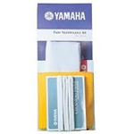 YACFLKIT Yamaha Flute Maintenance Kit