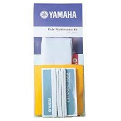 YACFLKIT Yamaha Flute Maintenance Kit