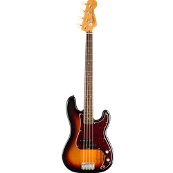 Fender Classic Vibe '60s Precision Bass®