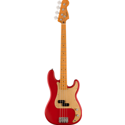 Squier 40th Anniversary Precision Bass®, Vintage Edition