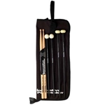 Innovative Percussion FP1 Elementary Mallet Pack