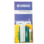 YACOBKIT Yamaha Oboe Maintenance Kit