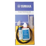YACTRKIT Yamaha Trumpet/Cornet Maintenance Kit