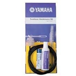 YACSLKIT Yamaha Trombone Maintenance Kit