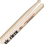 DStick Vic Firth SD1 General