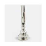 MPC7CTR Blessing 7C Trumpet Mouthpiece