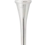 MPCMDFR Blessing MDC French Horn Mouthpiece