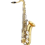 Tenor Saxophone Jupiter 700 Series JTS710GNA