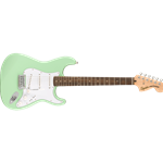 Fender 0378002506 Electric Guitar Squire FSR Affinity Series™ Stratocaster®