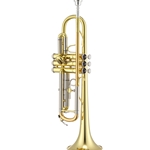 Jupiter JTR700 Trumpet