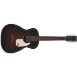 Gretsch 27040000503 Acoustic Guitar  G9500 Jim Dandy™ 24" Scale Flat Top Guitar, 2-Color Sunburst