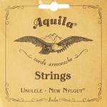Aquila Tenor Ukulele Strings