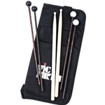 Vic Firth EP1 Elementary Education Pack