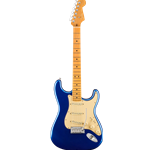 Fender American Ultra Stratocaster®