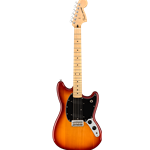 Fender Player Mustang®
