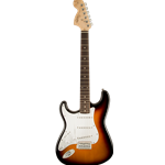 Squier Affinity Series™ Stratocaster® Left-Handed