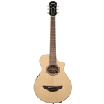 Yamaha APXT2NA Acoustic Guitar