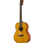 Yamaha  Guitar A CSF1MVN Acoustic Electric Parlor w/ bag