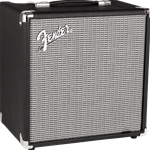 2370200000 Fender Rumble 25 25W Bass Amp