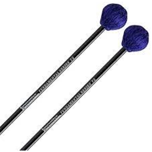 IP Combo Mallets Series