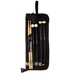 Innovative Percussion FP1 Elementary Mallet Pack