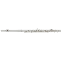 Flute Yamaha Advantage YFL-200AD
