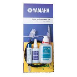 YACHRKIT Yamaha French Horn Maintenance Kit