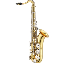 Tenor Saxophone Jupiter 700 Series JTS710GNA