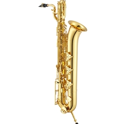 Baritone Saxophone Jupiter 1000 Series JBS1000