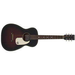 Gretsch G9500 Jim Dandy™ Flat Top Guitar