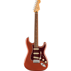 Fender Player Plus Stratocaster®