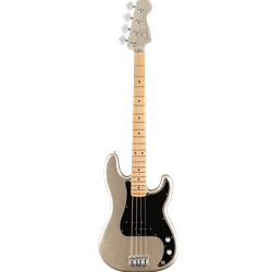 Fender 75th Anniversary Precision Bass®