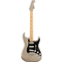 Fender 75th Anniversary Stratocaster®