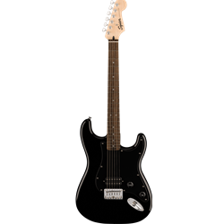 Fender Squier Sonic Stratocaster HT H