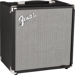 2370200000 Fender Rumble 25 25W Bass Amp